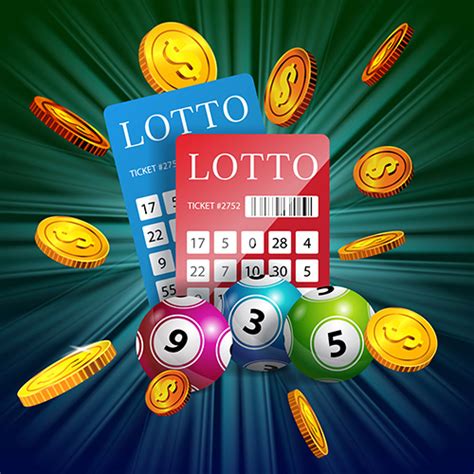 monday special lotto results database